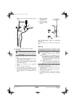 Предварительный просмотр 8 страницы Rotex RKHTS200A Installation Manual