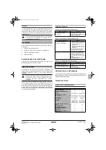 Предварительный просмотр 9 страницы Rotex RKHTS200A Installation Manual