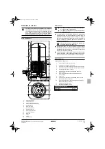 Предварительный просмотр 11 страницы Rotex RKHTS200A Installation Manual