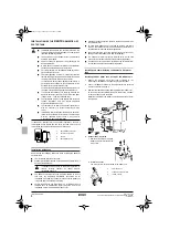 Предварительный просмотр 12 страницы Rotex RKHTS200A Installation Manual