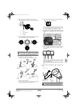 Предварительный просмотр 13 страницы Rotex RKHTS200A Installation Manual