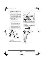 Предварительный просмотр 14 страницы Rotex RKHTS200A Installation Manual