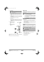 Предварительный просмотр 15 страницы Rotex RKHTS200A Installation Manual