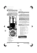 Предварительный просмотр 18 страницы Rotex RKHTS200A Installation Manual