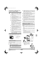 Предварительный просмотр 19 страницы Rotex RKHTS200A Installation Manual