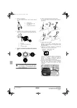 Предварительный просмотр 20 страницы Rotex RKHTS200A Installation Manual