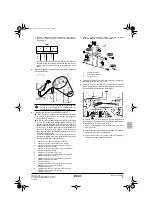 Предварительный просмотр 21 страницы Rotex RKHTS200A Installation Manual