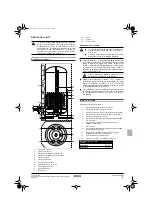 Предварительный просмотр 25 страницы Rotex RKHTS200A Installation Manual