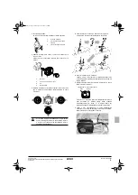 Предварительный просмотр 27 страницы Rotex RKHTS200A Installation Manual