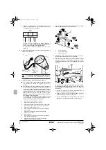 Предварительный просмотр 28 страницы Rotex RKHTS200A Installation Manual