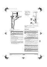 Предварительный просмотр 29 страницы Rotex RKHTS200A Installation Manual