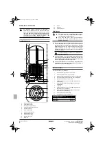 Предварительный просмотр 32 страницы Rotex RKHTS200A Installation Manual