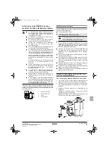 Предварительный просмотр 33 страницы Rotex RKHTS200A Installation Manual