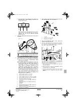 Предварительный просмотр 35 страницы Rotex RKHTS200A Installation Manual