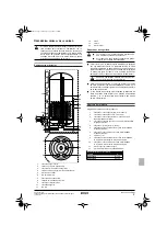 Предварительный просмотр 39 страницы Rotex RKHTS200A Installation Manual