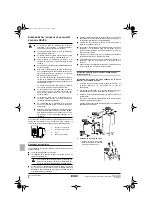 Предварительный просмотр 40 страницы Rotex RKHTS200A Installation Manual