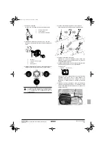 Предварительный просмотр 41 страницы Rotex RKHTS200A Installation Manual