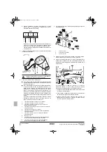 Предварительный просмотр 42 страницы Rotex RKHTS200A Installation Manual