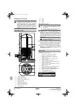 Предварительный просмотр 46 страницы Rotex RKHTS200A Installation Manual