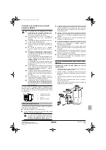 Предварительный просмотр 47 страницы Rotex RKHTS200A Installation Manual