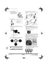 Предварительный просмотр 48 страницы Rotex RKHTS200A Installation Manual