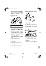 Предварительный просмотр 49 страницы Rotex RKHTS200A Installation Manual