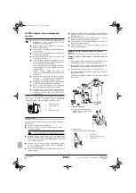 Предварительный просмотр 54 страницы Rotex RKHTS200A Installation Manual