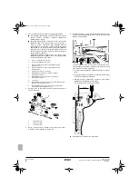 Предварительный просмотр 56 страницы Rotex RKHTS200A Installation Manual