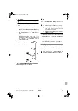 Предварительный просмотр 57 страницы Rotex RKHTS200A Installation Manual