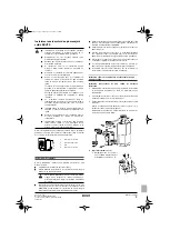 Предварительный просмотр 61 страницы Rotex RKHTS200A Installation Manual