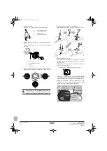 Предварительный просмотр 62 страницы Rotex RKHTS200A Installation Manual