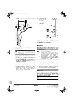 Предварительный просмотр 64 страницы Rotex RKHTS200A Installation Manual