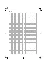 Предварительный просмотр 66 страницы Rotex RKHTS200A Installation Manual