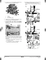 Preview for 8 page of Rotex RKHTS200AB Installation Manual