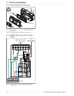 Preview for 24 page of Rotex RKHWMX300C Installation And Maintenance Instructions Manual