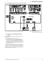 Preview for 25 page of Rotex RKHWMX300C Installation And Maintenance Instructions Manual