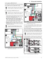 Preview for 31 page of Rotex RKHWMX300C Installation And Maintenance Instructions Manual