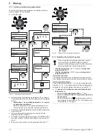 Preview for 36 page of Rotex RKHWMX300C Installation And Maintenance Instructions Manual