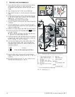 Preview for 46 page of Rotex RKHWMX300C Installation And Maintenance Instructions Manual