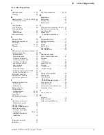 Preview for 71 page of Rotex RKHWMX300C Installation And Maintenance Instructions Manual