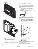 Preview for 4 page of Rotex RKMBUHCA3V3 Installation Manual