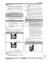 Preview for 5 page of Rotex RKMBUHCA3V3 Installation Manual