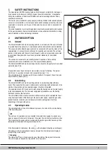 Предварительный просмотр 6 страницы Rotex RKOMB22AAV1 Installation Instructions Manual