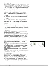 Предварительный просмотр 7 страницы Rotex RKOMB22AAV1 Installation Instructions Manual