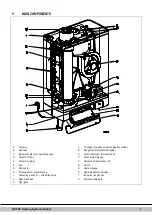 Предварительный просмотр 9 страницы Rotex RKOMB22AAV1 Installation Instructions Manual