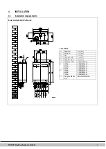 Предварительный просмотр 11 страницы Rotex RKOMB22AAV1 Installation Instructions Manual