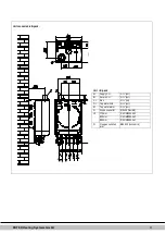 Предварительный просмотр 12 страницы Rotex RKOMB22AAV1 Installation Instructions Manual