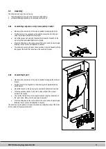 Предварительный просмотр 14 страницы Rotex RKOMB22AAV1 Installation Instructions Manual