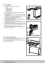 Предварительный просмотр 15 страницы Rotex RKOMB22AAV1 Installation Instructions Manual