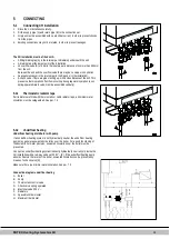 Предварительный просмотр 16 страницы Rotex RKOMB22AAV1 Installation Instructions Manual